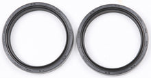 Load image into Gallery viewer, Fork Oil Seals 2pc 49x60x11 Hon/Kaw/Suz