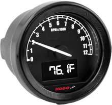 Load image into Gallery viewer, Tnt 05r D48 Tachometer