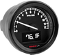 Tnt 05r D48 Tachometer