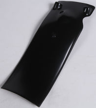 Load image into Gallery viewer, 8e7b-5885ca505633c.jpg