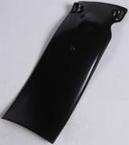 Acerbis Airbox Mud Flap Black 20816-70001