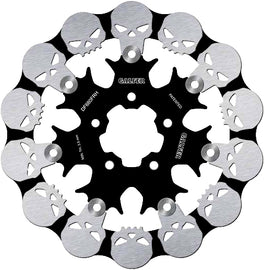 8e7b-5de539199a6d4.jpg
