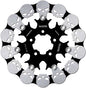 Rotor 11.5