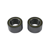 Pivot Works Wheel Bearing Kit 52-0315