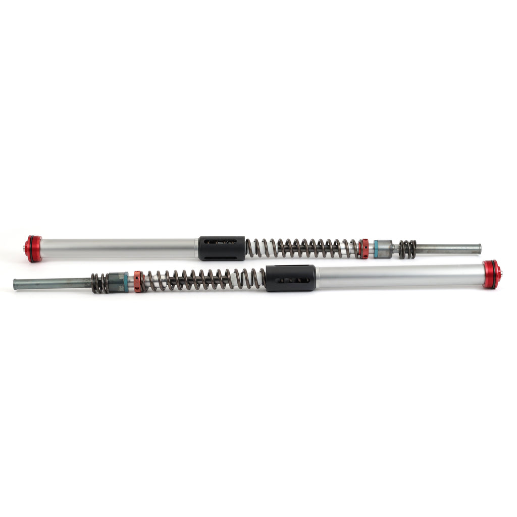 Jri Indian Cartridges `14 22 Touring/Bagger