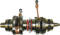 Crank Sea Doo 951 Di Motors