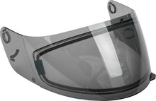 Load image into Gallery viewer, Shield Dual Lens Smoke Md 04/Gm 44