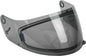 Shield Dual Lens Smoke Md 04/Gm 44