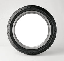 Load image into Gallery viewer, Tire D251 Front 150/60r18 67v Tl