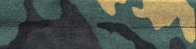 Load image into Gallery viewer, Cooldanna Woodland Camo
