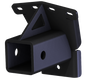 8e9b-62d82f4d4a204.png