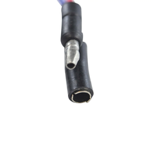 Load image into Gallery viewer, Starter Relay Solenoid Hon.Kaw