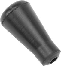 Load image into Gallery viewer, Throttle Cable Rubber Cap