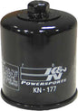 8ea3-572a70792b884.jpg