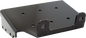 8ea7-6761ac4db4c9e.png