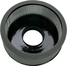 Load image into Gallery viewer, 8eab-572a9728adb1f.jpg