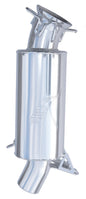 Silencer S D Gen4