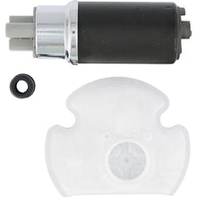 Load image into Gallery viewer, Fuel Pump Rebuild Kit
