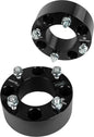 Wheel Spacer 2