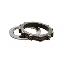 Load image into Gallery viewer, 8eb3-6a7f15af639e7.png