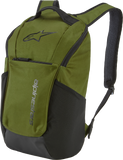 alpine star Defcon V2 Backpack Military Os 482-69798