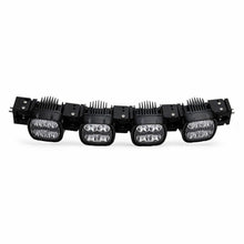 Load image into Gallery viewer, Phoenix 30" Pod Light Bar Spot Driving Combo