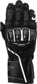 8eba-65f89ff91f6d7.png