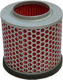 Hiflofiltro Air Filter 551-1404