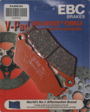 Load image into Gallery viewer, 8ec2-572a543599e20.jpg