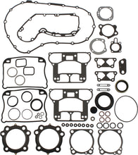 Load image into Gallery viewer, Complete Est Gasket Evo Sportster Kit Oe#17027 04
