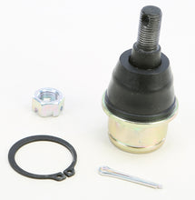 Load image into Gallery viewer, Lower Ball Joint