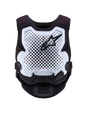 Tech Air Mx System White Md