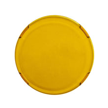 Load image into Gallery viewer, 360 Series Cover 9" Ylw Yellow
