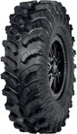 Tire Itp Mt911 32x10 14