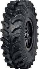 Load image into Gallery viewer, Tire Itp Mt911 34x10 15