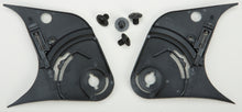 Load image into Gallery viewer, Ratchet Plates W/Screws Left/Right Gm 38/69