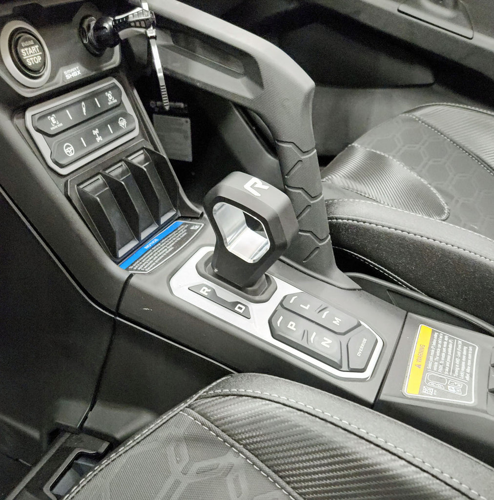 Shift Knob