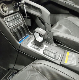 Shift Knob