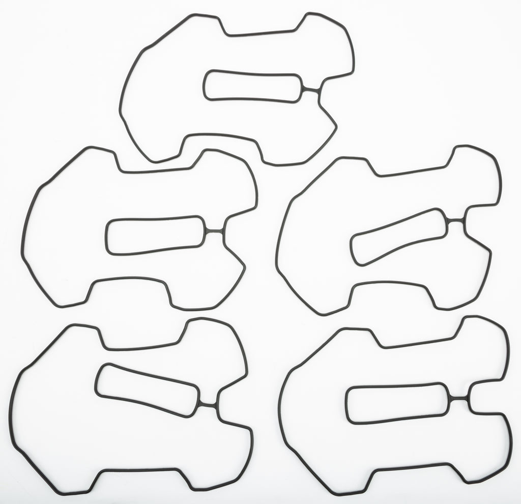 Rocker Box Cylinder Head Seal 5/Pk 25700425
