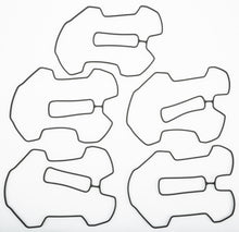 Load image into Gallery viewer, Rocker Box Cylinder Head Seal 5/Pk 25700425