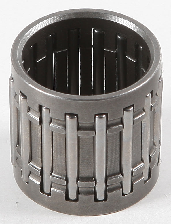 Piston Pin Needle Cage Bearing 20x24x24