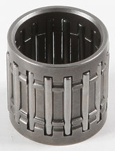Load image into Gallery viewer, Piston Pin Needle Cage Bearing 20x24x24