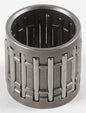 Piston Pin Needle Cage Bearing 20x24x24