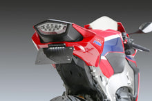 Load image into Gallery viewer, Fender Eliminator V2 Kit Honda