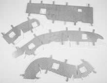 Load image into Gallery viewer, Dei Heat Shield Liner Kit Flt 09 16