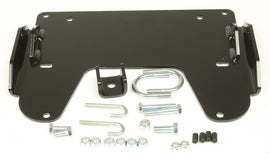 8edc-5885e12b87883.jpg