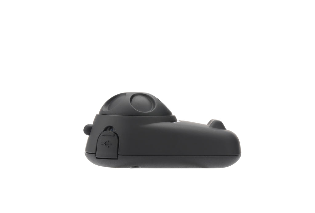 Sph10h Fm W/Built In Fm Tuner For Half Helmets Single Pack