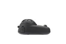 Load image into Gallery viewer, Sph10h Fm W/Built In Fm Tuner For Half Helmets Single Pack