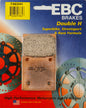8ede-572a5574e8c64.jpg