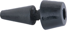 Load image into Gallery viewer, Muffler Plug
